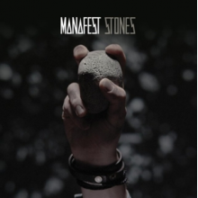 Manafest - Stones