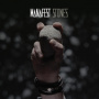 Manafest - Stones
