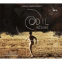 Martial, Leila & Valentin Ceccaldi & Camille-Alban Spreng's Odil - Reson