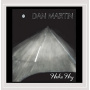 Martin, Dan - Hoka Hey
