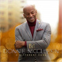 McClurkin, Donnie - A Different Song