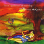 McQuaid, Sarah - I Won't Go Home Til..