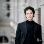 Meeuwsen, Nikola - Live At the Queen Elisabeth Competition