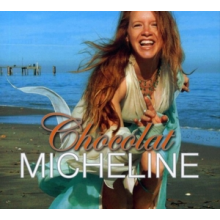 Micheline - Chocolat