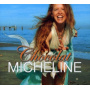 Micheline - Chocolat