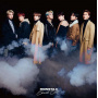 Monsta X - Shoot Out