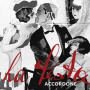Morini, Guido - La Festa