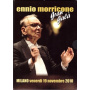 Morricone, Ennio - Gran Gala