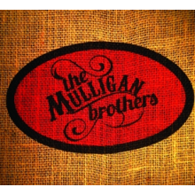 Mulligan Brothers - The Mulligan Brothers
