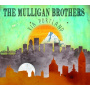 Mulligan Brothers - Via Portland