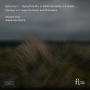 Musica Viva - R. Schumann: Symphony No. 4, Cello Concerto In a Minor & Fantasy In C Major For Violin and Orchestra