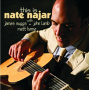 Najar, Nate - This is