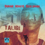 Ndiaye, Omar - Talibe
