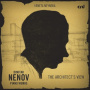 Neynska, Veneta - Dimitar Nenov: the Architect's View - Piano Works