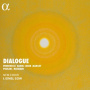 Nfm Choir - Dialogue