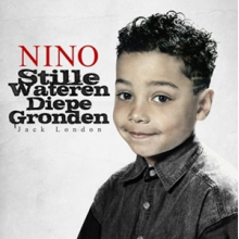 Nino - Stille Wateren Diepe Gronden