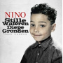 Nino - Stille Wateren Diepe Gronden