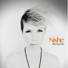 Nishe - The New Me