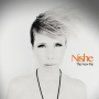 Nishe - The New Me