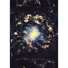 Nocturnal Bloodlust - One