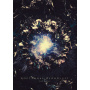 Nocturnal Bloodlust - One