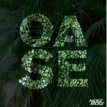 Noizboiz - Oase