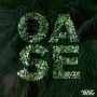 Noizboiz - Oase