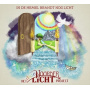 Noorderlicht Project - In De Hemel Brandt Nog Licht