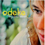 Odeke - My Own Words