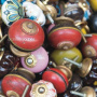 Orchestra Joubes - Orchestra Joubes