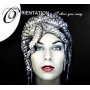 Orientation - I Show You Crazy