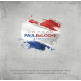 Paul Baloche & Friends - Uw Naam