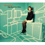 Peeters, Chris - My Name is Chris