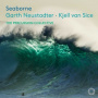 Percussion Collective - Neustadter: Seaborne