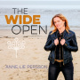 Persson, Anne-Lie - The Wide Open