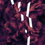 Plebeian Grandstand - Rien Ne Suffit