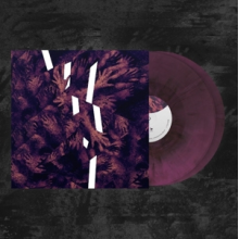 Plebeian Grandstand - Rien Ne Suffit