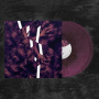 Plebeian Grandstand - Rien Ne Suffit