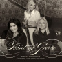 Point of Grace - Directions Home (Songs We Love, Songs You Know)