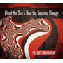 Pole Shift Survival Group - About the Sun & How the Seasons Change