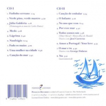 Pontes, Dulce - Momentos
