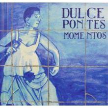 Pontes, Dulce - Momentos