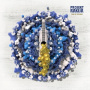 Projekt Rakija - Pump Up the Radio