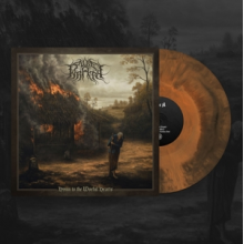 Pure Wrath - Hymn To the Woeful Hearts