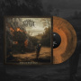 Pure Wrath - Hymn To the Woeful Hearts
