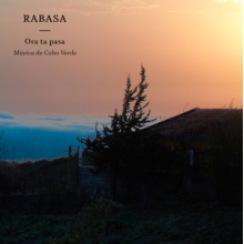 Rabasa - Ora Ta Pasa
