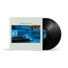 Rea, Chris - The Blue Jukebox