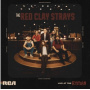 Red Clay Strays - Live At the Ryman