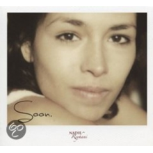 Reyhani, Nadie - Soon