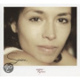 Reyhani, Nadie - Soon
